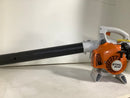Stihl BG 50 Handheld Leaf Blower
