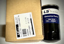 LS Tractor - FILTER, FUEL-TRG010-YM - 40539099