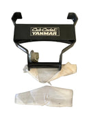 Cub Cadet MTD - YANMAR GRILL GUARD - 59A40012727 (Clearance)