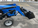 LS Tractor Loader - LL3003