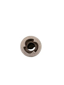 Agri-Fab - GEAR; PINION L.H.
