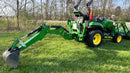 USED John Deere 2025R TLD8 - Stock