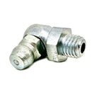 Grasshopper Parts - FITTING   GREASE  ZER - 280740
