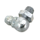 Grasshopper Parts - FITTING   GREASE  ZER - 280740