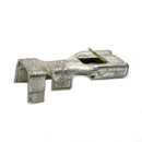 Grasshopper - Type 1 6MM Pushon - 184570