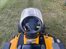 USED 2007 Cub Cadet SLT1550 - Stock