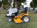 USED 2007 Cub Cadet SLT1550 - Stock