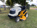 USED 2007 Cub Cadet SLT1550 - Stock