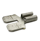 Grasshopper - TERMINAL TAB ADAPTER - 184415