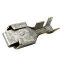 Grasshopper - TERMINAL   .250 PUSHO - 184578