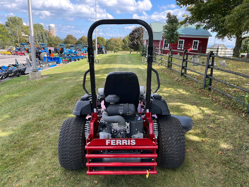USED Ferris IS3200z 72" - 5901570 - Stock