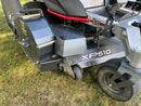 USED Altoz XP610HDK31 - Stock