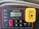 USED Altoz XP610HDK31 - Stock