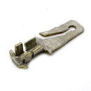 Grasshopper Parts - TERMINAL   MALE TYPE - 184950