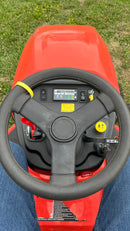 USED Simplicity Prestige -Stock