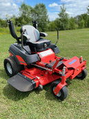 USED Simplicity Citation XT 52" - Stock