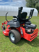 USED Simplicity Citation XT 52" - Stock