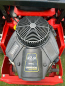 USED Simplicity Citation XT 52" - Stock