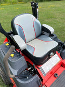 USED Simplicity Citation XT 52" - Stock