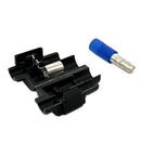 Grasshopper - CONNECTOR   TAP IN AS - 184375