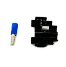 Grasshopper - CONNECTOR   TAP IN AS - 184375
