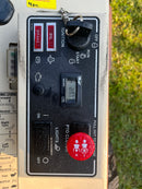 USED Grasshopper 226V with 61" Deck - Stock