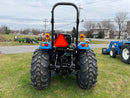 LS Tractor MT352PCT