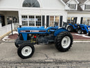 USED Ford 3930 Tractor- Stock