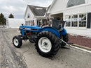 USED Ford 3930 Tractor- Stock