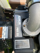 GRWU 8240