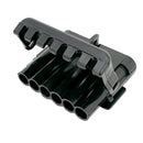 Grasshopper - CONNECTOR WP 6WAY MAL - 184968