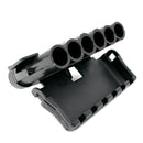 Grasshopper - CONNECTOR WP 6WAY MAL - 184968