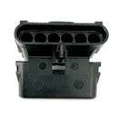 Grasshopper - CONNECTOR WP 6WAY MAL - 184968
