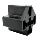 Grasshopper - CONNECTOR   5WAY FEMA - 184926