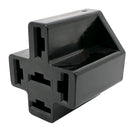 Grasshopper - CONNECTOR   5WAY FEMA - 184926