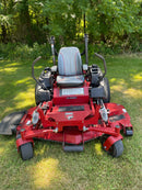 2016 Ferris 3200 w/72" deck & Kawasaki Engine [5901357]