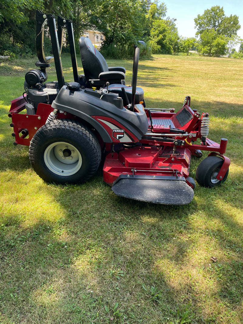 2016 Ferris 3200 w/72" deck & Kawasaki Engine [5901357]