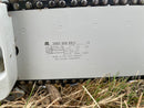 USED Stihl MS 291 Chiansaw - Stock
