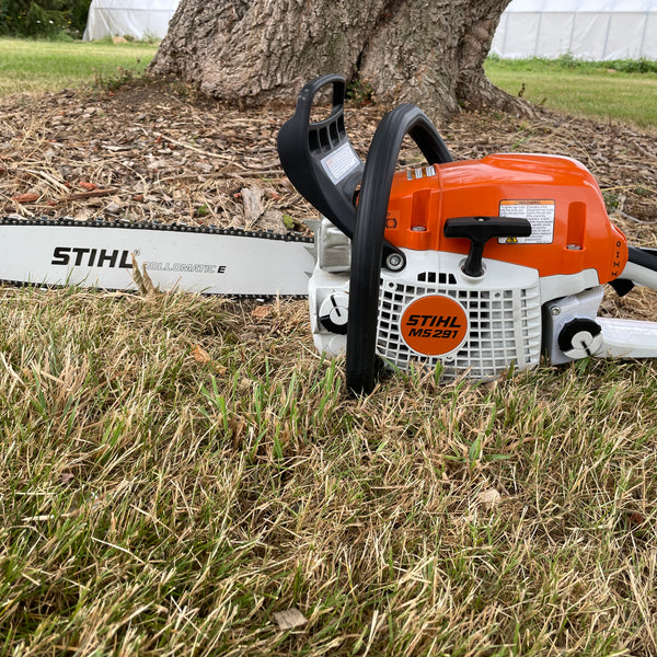 IMG_6019_600x600_crop_center. IMG_6019_600x600_crop_center.