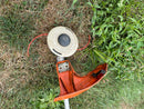 USED Stihl FS 91 R - Stock