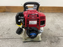 LIKE NEW Honda WX10 Water Pump - Stock