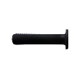 Avant Parts - Hexagonal Head Screw  - A450520