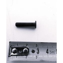 Avant Parts - Hexagonal Head Screw  - A450520