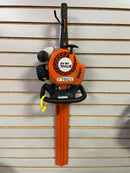 Used Stihl HS45 2020 model