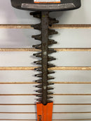 Used Stihl HS45 2020 model