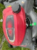 2023 Honda HRN216VKA 21" Walk Mower