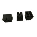 Avant Parts - CONNECTOR PLUG 24 PIN - A432719