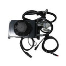 Avant Parts - Oil Cooler Kit for Flail Mower - A450884
