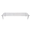 Green Mountain Grills - LEDGEDB UPPER RACK - GMG-6008 (Clearance)