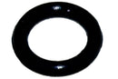 Kawasaki - RING O - 92055-7013